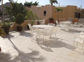 Plaza Nautica Condominiums Cabo San Lucas Buitenkant foto
